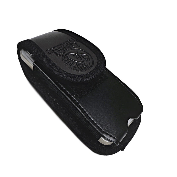 Occidental Leather 8574 Clip-On, Expandable Phone Holster