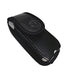 Occidental Leather 8574 Clip-On, Expandable Phone Holster
