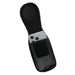 Occidental Leather 8574 Clip-On, Expandable Phone Holster - 2