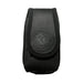 Occidental Leather 8574 Clip-On, Expandable Phone Holster - 4
