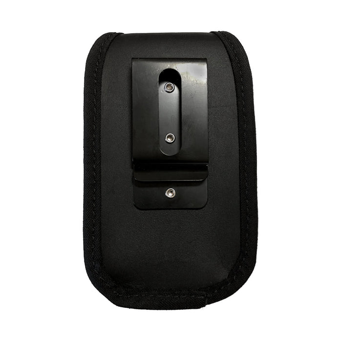 Occidental Leather 8574 Clip-On, Expandable Phone Holster - 5