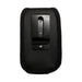 Occidental Leather 8574 Clip-On, Expandable Phone Holster - 5