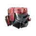 Occidental Leather B5080DB LG Pro Framer Set - Black - 5
