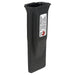 Occidental Leather 2003 Oxy Tool Shield - 4