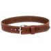 Occidental Leather 5002SM Small 2" Leather Work Belt