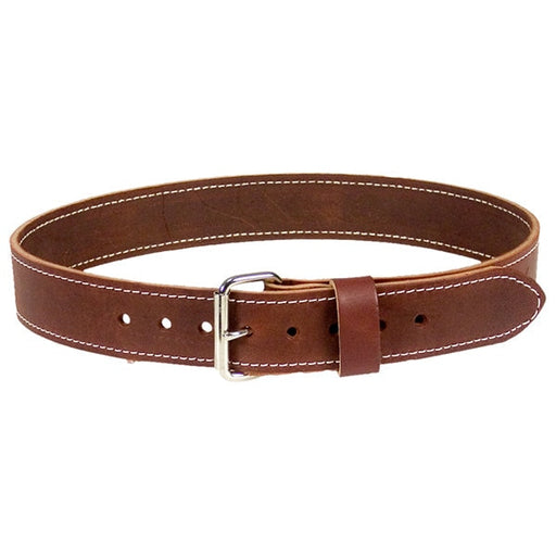 Occidental Leather 5002XL Extra Large 2" Leather Work Belt