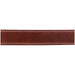 Occidental Leather 5002XL Extra Large 2" Leather Work Belt - 3