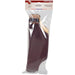 Occidental Leather 5005 LG Belt Liner with Sheepskin - 5