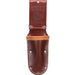 Occidental Leather 5013 Leather Shear Holster For Pliers And Side Cutters