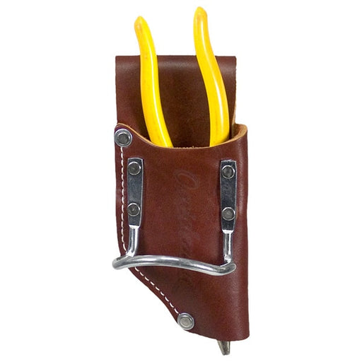 Occidental Leather 5020 2 in 1 Tool & Hammer Holder - 3
