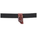 Occidental Leather 5020 2 in 1 Tool & Hammer Holder - 6