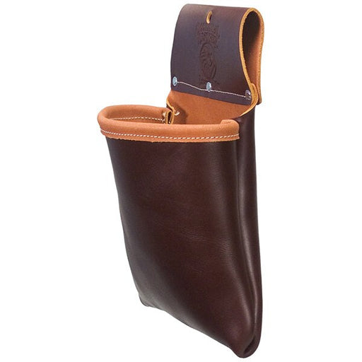 Occidental Leather 5024 Large Universal Bag - 2