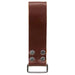 Occidental Leather 5026 Utility Rectangular Loop