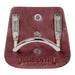Occidental Leather 5040 Clip-on Hammer Holder