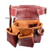 Occidental Leather 5087SM Small Framing Set - 7