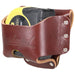 Occidental Leather 5137 Extra Large Tape Holster - 3