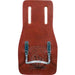 Occidental Leather 5156 2" Cradle Hammer Holder