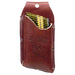 Occidental Leather 5545 Leather Nail Strip Holster - 3