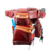 Occidental Leather 6100TLG Large Pro Trimmer with Tape - 7