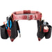 Occidental Leather 8086M Medium OxyLights Ultra Framer - 5