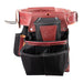 Occidental Leather 8086M Medium OxyLights Ultra Framer - 6