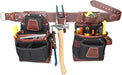 Occidental Leather 8580XXL XXL FatLip Tool Bag Set