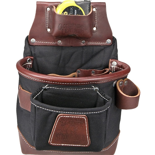 Occidental Leather 8582 FatLip Tool Bag