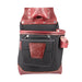 Occidental Leather 8582 FatLip Tool Bag - 3