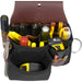 Occidental Leather 9085 Stronghold Tool Case - 3