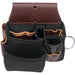 Occidental Leather 9085 Stronghold Tool Case - 6