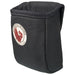Occidental Leather 9511 Deep Clip-On Pouch - 3