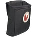 Occidental Leather 9511 Deep Clip-On Pouch - 4