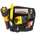 Occidental Leather 9512 Task Pouch - 2