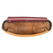 Occidental Leather 9920 Iron Worker's Leather Bolt Bag - 4