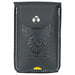 Occidental Leather B5068 Black Construction Calculator Case - 3