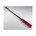 Old Forge 6019 Super Long Screwdriver - Slotted, 19"