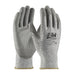 PIP Industrial Products 16-530/M Gloves ANSI Cut Level 3, G-Tek PolyKor, Medium