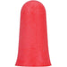 PIP 267-HPF910 Disposable Soft Polyurethane Foam Ear Plugs - NRR 33 - 2