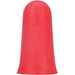 PIP 267-HPF910 Disposable Soft Polyurethane Foam Ear Plugs - NRR 33 - 2