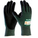 PIP Industrial Products 34-8743/XL MaxiFlex Cut Gloves, X-Large - 2