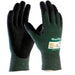 PIP Industrial Products 34-8743/S MaxiFlex Cut Gloves, Small - 3