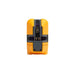 Pacific Laser Systems 5017279 PLS 180R Z, Cross Line Red Laser Bare Tool - 4