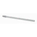 Pacific Laser PLS GR16, Grade Rod with US and Metric - 2