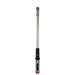 Proto J6110BT 1/4" Drive Smart Torque Wrench 1-22 FT LBS - 2