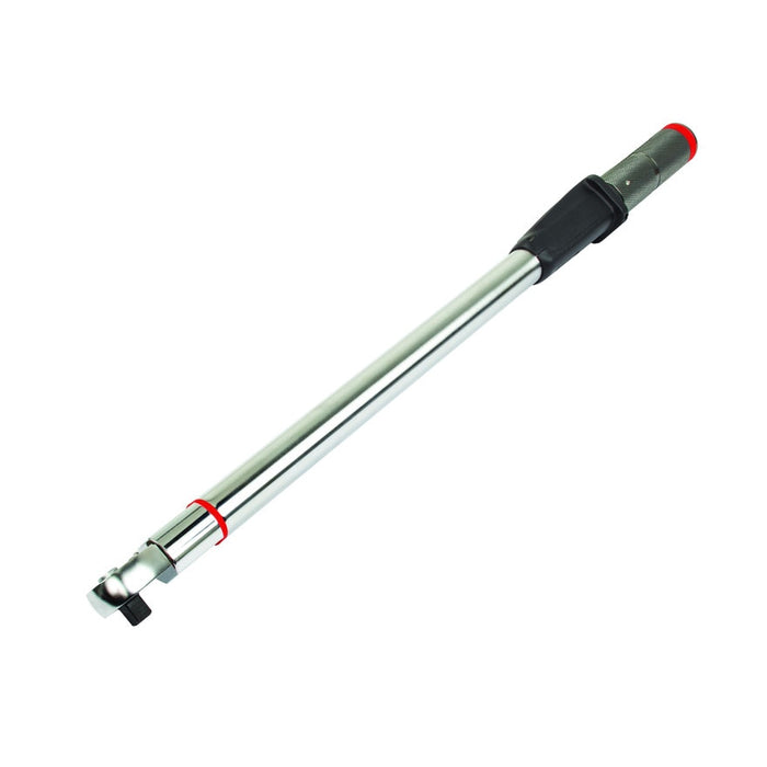 Proto J6110BT 1/4" Drive Smart Torque Wrench 1-22 FT LBS - 3