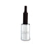 Proto J7440R11SAE 1/4" Drive 11 Piece Hex Bit Set - 4