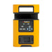 Pacific Laser Systems 5195946 HV2R Rotary Laser Combo Kit 1000' Range with Remote Detector Tripod Grade Rod
