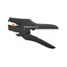 Tempo PA1113 Stripax Pro 6 Stripper Cutter