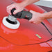 Porter Cable 7346sp 6" Variable Speed Random Orbit Sander with Polishing Pad - 9