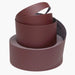 Jet JT9-60-9220 Ready-To-Cut Premum Sand Paper Roll, 220 Grit
